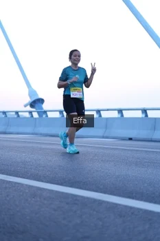 Runner Photo 2175117