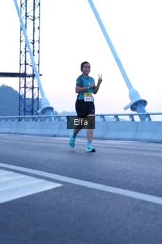 Runner Photo 2175119