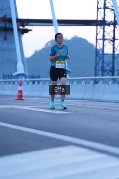 Runner Photo 2175122