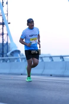 Runner Photo 2175124