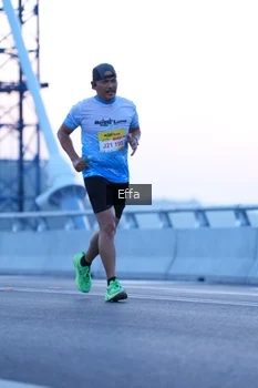 Runner Photo 2175125