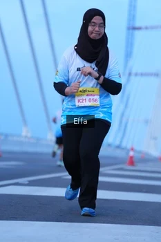 Runner Photo 2175126