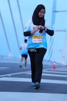 Runner Photo 2175127