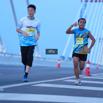 Runner Photo 2175140