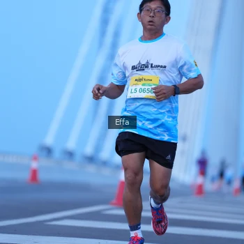Runner Photo 2175144