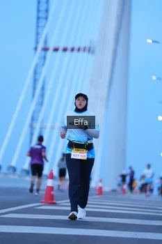 Runner Photo 2175154