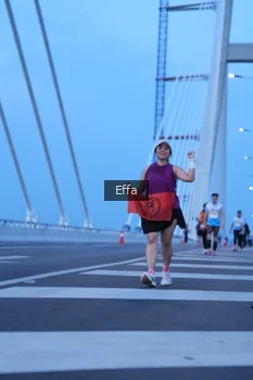 Runner Photo 2175196