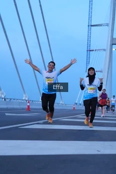Runner Photo 2175199