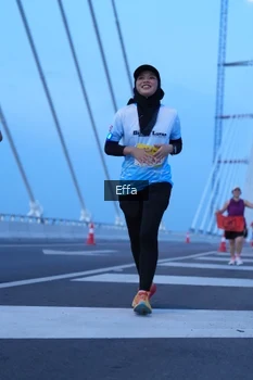 Runner Photo 2175202