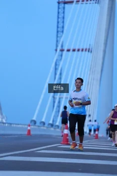 Runner Photo 2175207