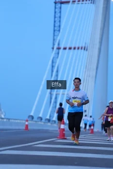 Runner Photo 2175208