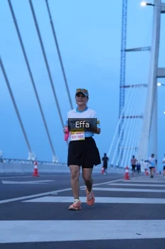 Runner Photo 2175218