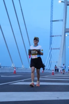Runner Photo 2175219