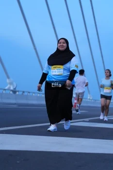 Runner Photo 2175226