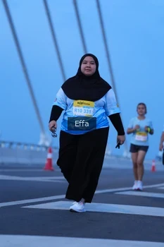 Runner Photo 2175228