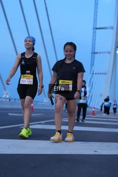 Runner Photo 2175232