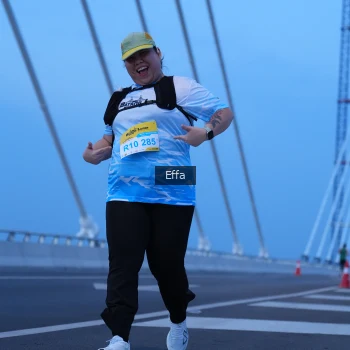 Runner Photo 2175241