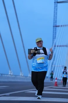 Runner Photo 2175243