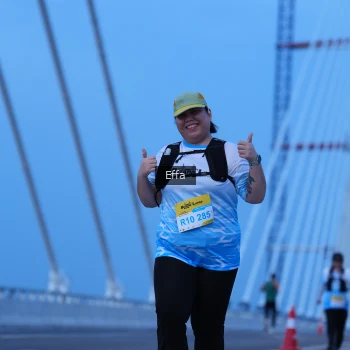 Runner Photo 2175246
