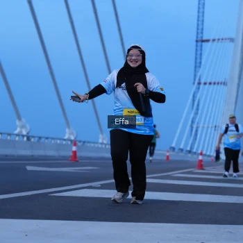 Runner Photo 2175248