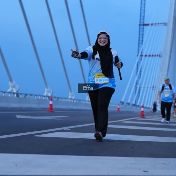 Runner Photo 2175250