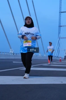 Runner Photo 2175257