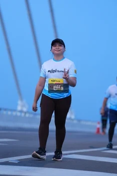Runner Photo 2175296