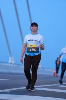 Runner Photo 2175299