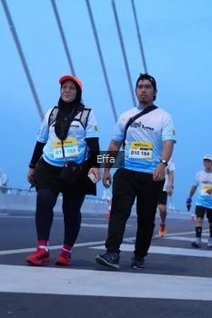 Runner Photo 2175312