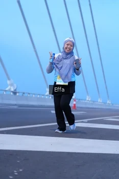 Runner Photo 2175325