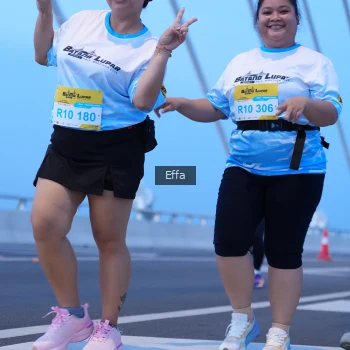 Runner Photo 2175343