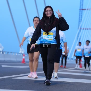 Runner Photo 2175348