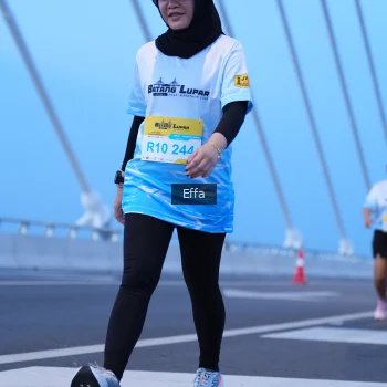 Runner Photo 2175350