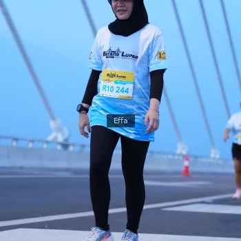 Runner Photo 2175351