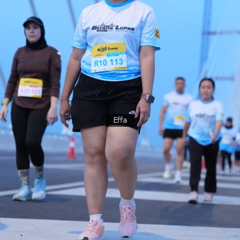Runner Photo 2175360