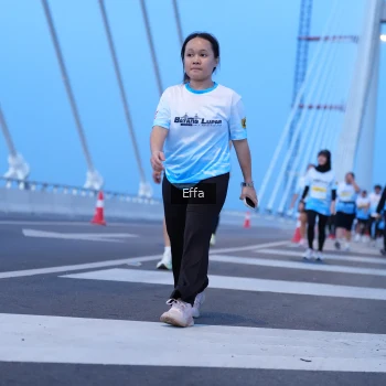 Runner Photo 2175361