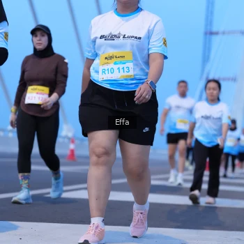 Runner Photo 2175362