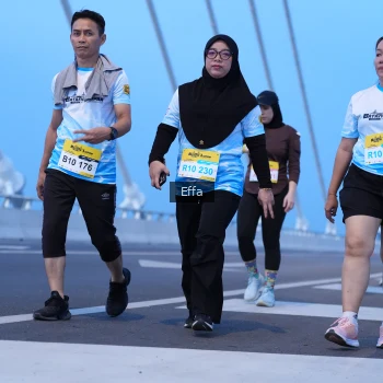 Runner Photo 2175363