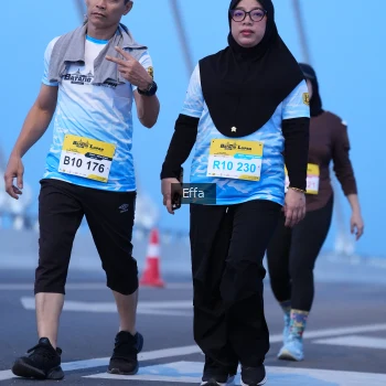 Runner Photo 2175366