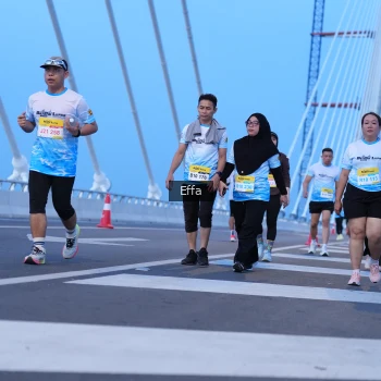 Runner Photo 2175367