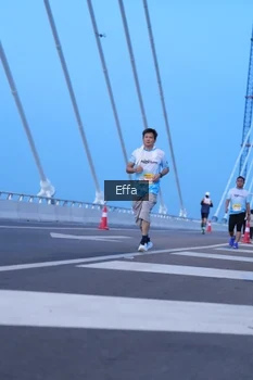 Runner Photo 2175386