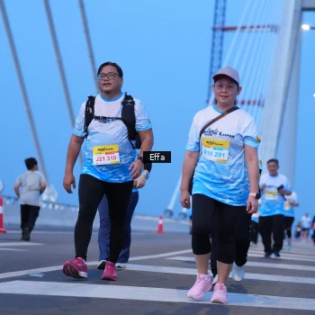 Runner Photo 2175400