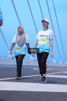 Runner Photo 2175442