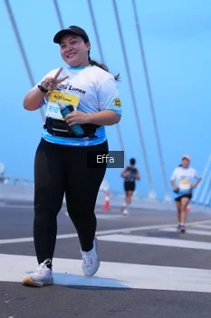 Runner Photo 2175453