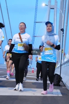 Runner Photo 2175461