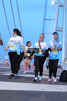 Runner Photo 2175464
