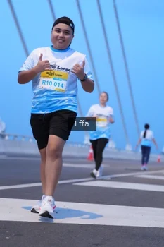 Runner Photo 2175472