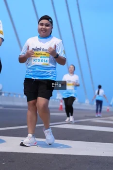 Runner Photo 2175473