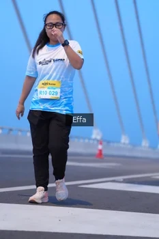 Runner Photo 2175478