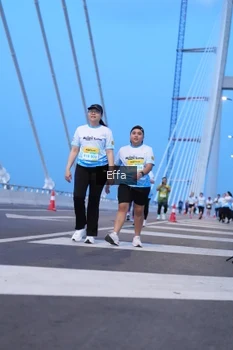 Runner Photo 2175479
